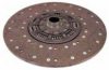 KAWE 4250 Clutch Disc